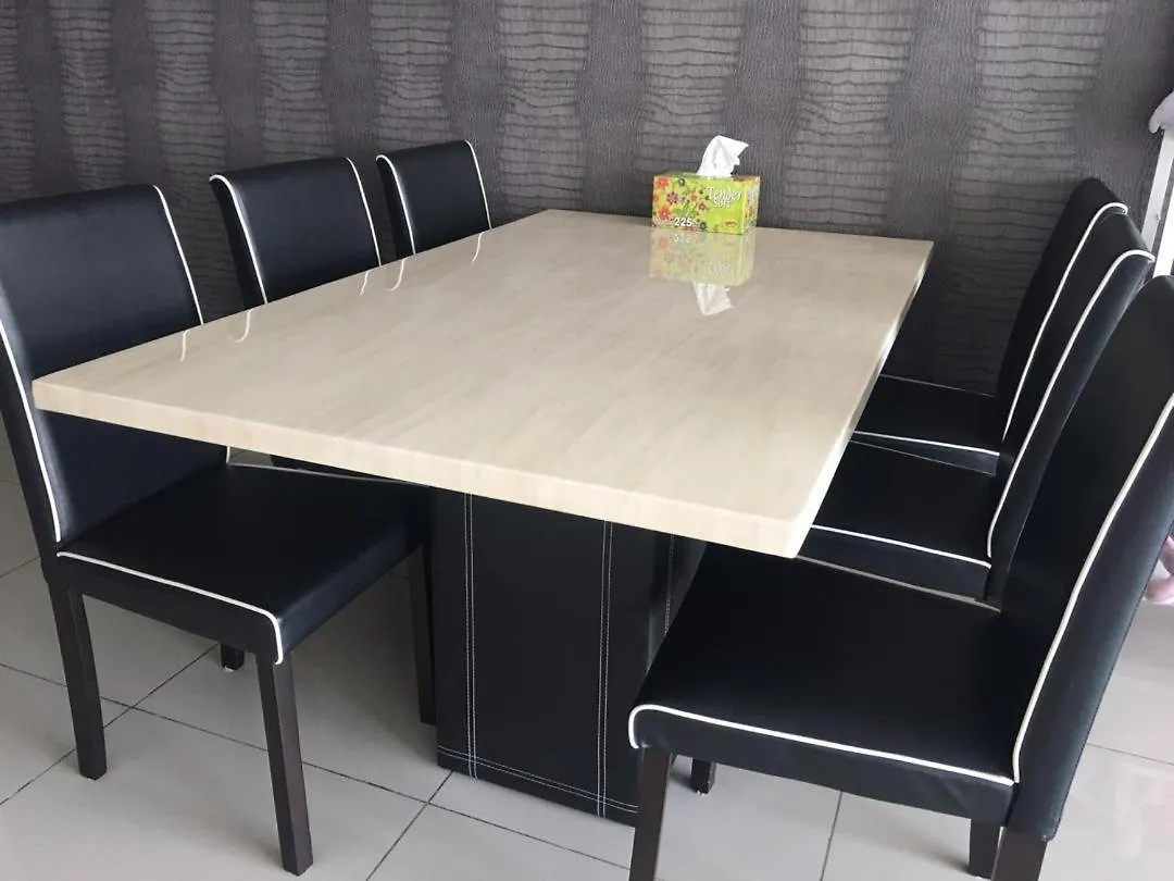 Palazio Condo Johor Bahru 0*,  Ma­lay­sia